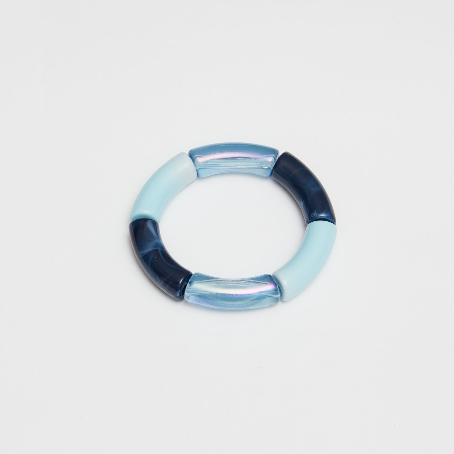 Bondi