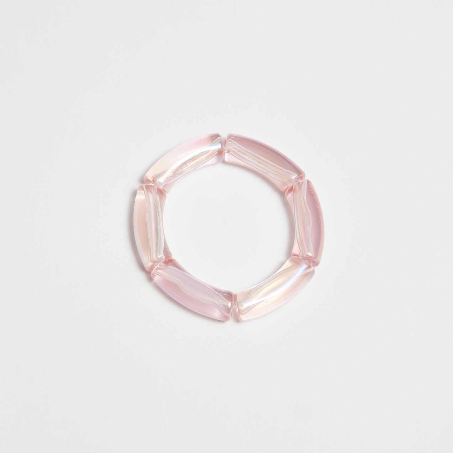 Pink Haze